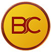 BRX Logo